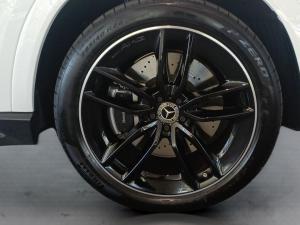 Mercedes-Benz GLE GLE450d 4Matic - Image 16