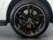 Mercedes-Benz GLE GLE450d 4Matic - Thumbnail 16