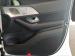 Mercedes-Benz GLE GLE450d 4Matic - Thumbnail 17