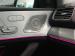 Mercedes-Benz GLE GLE450d 4Matic - Thumbnail 18