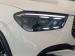 Mercedes-Benz GLE GLE450d 4Matic - Thumbnail 19