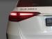 Mercedes-Benz GLE GLE450d 4Matic - Thumbnail 20