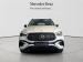 Mercedes-Benz GLE GLE450d 4Matic - Thumbnail 2