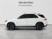 Mercedes-Benz GLE GLE450d 4Matic - Thumbnail 4