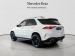 Mercedes-Benz GLE GLE450d 4Matic - Thumbnail 5