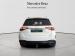 Mercedes-Benz GLE GLE450d 4Matic - Thumbnail 6
