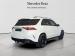 Mercedes-Benz GLE GLE450d 4Matic - Thumbnail 7