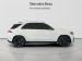 Mercedes-Benz GLE GLE450d 4Matic - Thumbnail 8