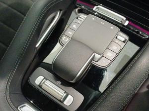 Mercedes-Benz GLE GLE450d 4Matic - Image 9