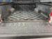 Toyota Hilux 2.4GD-6 Xtra cab Raider manual - Thumbnail 10