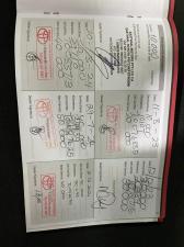 Toyota Hilux 2.4GD-6 Xtra cab Raider manual - Image 11