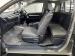 Toyota Hilux 2.4GD-6 Xtra cab Raider manual - Thumbnail 13