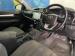 Toyota Hilux 2.4GD-6 Xtra cab Raider manual - Thumbnail 14