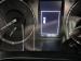 Toyota Hilux 2.4GD-6 Xtra cab Raider manual - Thumbnail 15