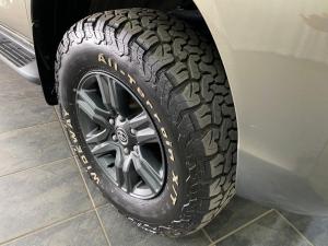 Toyota Hilux 2.4GD-6 Xtra cab Raider manual - Image 16