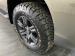 Toyota Hilux 2.4GD-6 Xtra cab Raider manual - Thumbnail 16