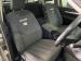 Toyota Hilux 2.4GD-6 Xtra cab Raider manual - Thumbnail 17