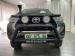 Toyota Hilux 2.4GD-6 Xtra cab Raider manual - Thumbnail 2