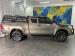 Toyota Hilux 2.4GD-6 Xtra cab Raider manual - Thumbnail 3