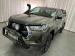 Toyota Hilux 2.4GD-6 Xtra cab Raider manual - Thumbnail 5