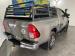 Toyota Hilux 2.4GD-6 Xtra cab Raider manual - Thumbnail 6