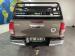 Toyota Hilux 2.4GD-6 Xtra cab Raider manual - Thumbnail 7