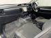Toyota Hilux 2.4GD-6 Xtra cab Raider manual - Thumbnail 9