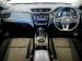 Nissan X-Trail 2.5 4x4 Acenta Tech - Thumbnail 10