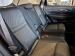 Nissan X-Trail 2.5 4x4 Acenta Tech - Thumbnail 11