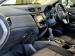 Nissan X-Trail 2.5 4x4 Acenta Tech - Thumbnail 13