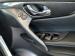 Nissan X-Trail 2.5 4x4 Acenta Tech - Thumbnail 14