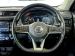 Nissan X-Trail 2.5 4x4 Acenta Tech - Thumbnail 15