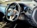 Nissan X-Trail 2.5 4x4 Acenta Tech - Thumbnail 17