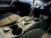 Nissan X-Trail 2.5 4x4 Acenta Tech - Thumbnail 18