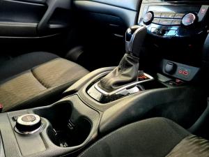 Nissan X-Trail 2.5 4x4 Acenta Tech - Image 18