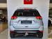 Nissan X-Trail 2.5 4x4 Acenta Tech - Thumbnail 6