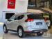 Nissan X-Trail 2.5 4x4 Acenta Tech - Thumbnail 7