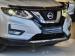 Nissan X-Trail 2.5 4x4 Acenta Tech - Thumbnail 8