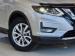 Nissan X-Trail 2.5 4x4 Acenta Tech - Thumbnail 9