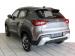 Nissan Magnite 1.0 Visia auto - Thumbnail 11