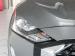 Nissan Magnite 1.0 Visia auto - Thumbnail 13