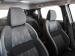 Nissan Magnite 1.0 Visia auto - Thumbnail 14