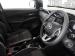 Nissan Magnite 1.0 Visia auto - Thumbnail 15