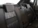 Nissan Magnite 1.0 Visia auto - Thumbnail 19