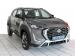 Nissan Magnite 1.0 Visia auto - Thumbnail 1
