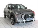 Thumbnail Nissan Magnite 1.0 Visia auto
