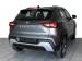 Nissan Magnite 1.0 Visia auto - Thumbnail 20