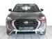 Nissan Magnite 1.0 Visia auto - Thumbnail 2