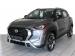 Nissan Magnite 1.0 Visia auto - Thumbnail 3