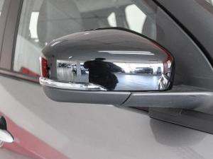 Nissan Magnite 1.0 Visia auto - Image 5